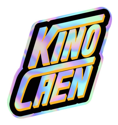 kinocaen